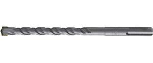 Фото Курс 32603 Бур SDS-Plus 6х110 мм (двойная спираль)