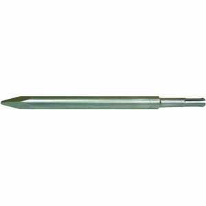 Фото Курс 32731 Пика SDS-Plus 14х250 мм