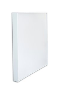 Фото Ферекс ССВ-28/3100/А60 Офисный светодиодный светильник (28Вт, 6000К, 3097Лм, CRI80, IP20, 6х6)