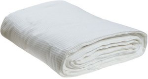 Фото Полотно вафельное 45/130/60 м