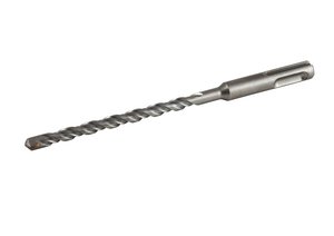 Фото Cutop Profi 40-6110 Бур SDS-Plus 6х110 мм (двойная спираль)