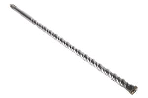 Фото Cutop Profi 40-20600 Бур SDS-Plus 20х600 мм (двойная спираль)