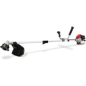 Фото DWT GBC52-26 Бензиновый триммер (1.4 кВт/1.9 лс, 51.7 см³, 430 мм)