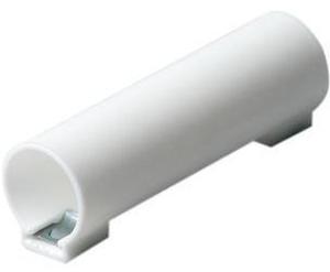 Фото ABB 2TKA160011G1 Муфта соединительная Ø20 мм
