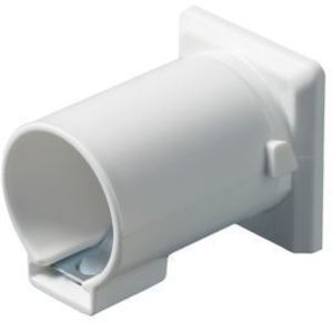 Фото ABB 2TKA160025G1 Ввод для труб Ø20 мм
