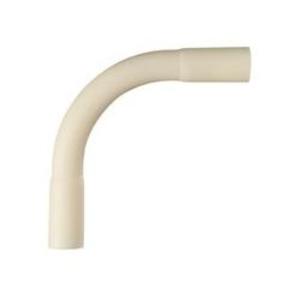 Фото ABB 2TKA170003G1 Муфта угловая для труб Ø20 мм