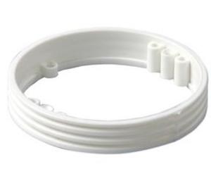 Фото ABB 2TKA130050G1 Кольцо подъемное 14 мм для монтажа коробки