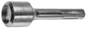 Фото Sormat S-KA TOOL 6-10 SDS+ 79020 Установочный инструмент для анкеров S-KA M6 - M10