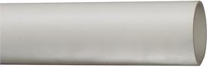 Фото IEK CTR10-020-K41-093I Труба гладкая жесткая Ø20 мм (длина 3 м)