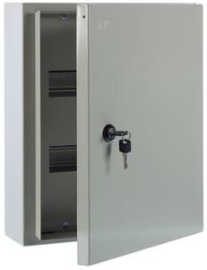 Фото IEK MKM11-N-24-54-Z Щит ЩРн-24з-0 74 410*330*120 У2 IP54 ИЭК
