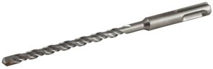 Фото Cutop Profi 40-20260 Бур SDS-Plus 20х260 мм (двойная спираль)