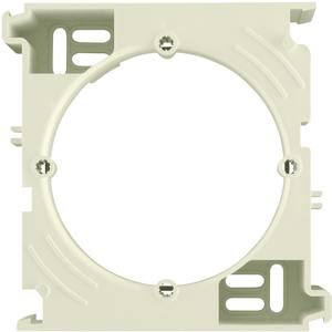 Фото Schneider Electric Sedna SDN6100247 Расширение коробки для наружного монтажа (универсальное, бежевое)