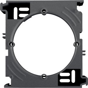 Фото Schneider Electric Sedna SDN6100270 Расширение коробки для наружного монтажа (универсальное, графит)