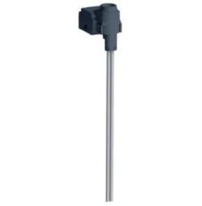 Фото Schneider Electric Odace S52R291 LED-модуль подсветки (синий, 250 В)