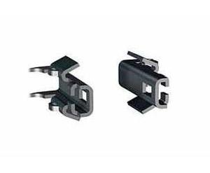 Фото Schneider Electric Unica MGU7.892 Монтажные лапки