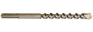 Фото Sormat 51412 Бур по бетону SDS-Max 20х200/320