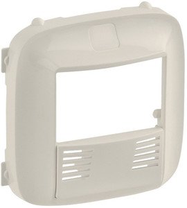 Фото Legrand Valena Allure 754926 Крышка для датчика движения/освещенности MyHome SCS (слоновая кость)