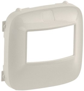 Фото Legrand Valena Allure 754904 Крышка для датчика движения/освещенности MyHome SCS (слоновая кость)