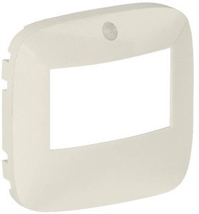 Фото Legrand Valena Allure 752279 Крышка для датчика движения/освещенности MyHome SCS (слоновая кость)