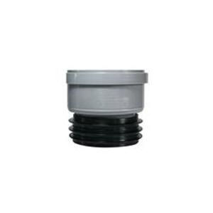 Фото Ostendorf HTSM 115750 Муфта внутренняя 110 мм