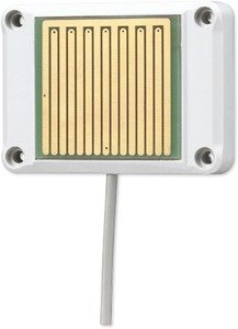Фото Jung WS10R Датчик дождя (IP65)