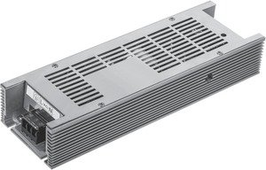 Фото Jazzway 2859433A Драйвер BSPS 12V16,5A=200W