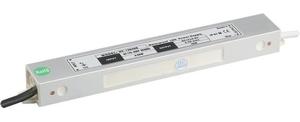 Фото Jazzway 3329266A Драйвер BSPS 12V3,3A=40W (new) влагозащищенный IP67