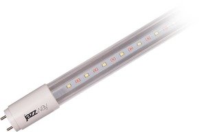 Фото Jazzway 5006485 Лампа светодиодная Спец PLED T8 -900 Food Meat 12W G13 CL/PL 230V/50Hz