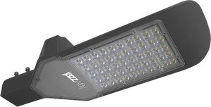 Фото Jazzway 5005785 Уличный светильник PSL 02 50w 5000K IP65 GR AC85-265V