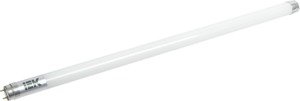 Фото IEK LLE-T8-10-230-40-G13 Лампа светодиодная ECO T8 линейная 10Вт 230В 4000К G13