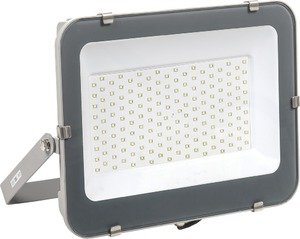 Фото IEK LPDO701-150-K03 Прожектор LED СДО 07-150 серый IP65