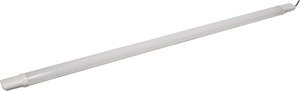 Фото IEK LDSP0-1311-36-6500-K01 Светильник ДСП 1311 36Вт 6500К IP65 1230мм белый пластик