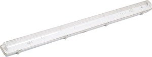Фото IEK LLSP3-3907-1-18-K03 Светильник ЛСП3907 ЭПРА 1х18Вт IP65