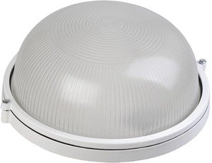 Фото IEK LNPP0-1301-1-060-K01 Светильник НПП1301