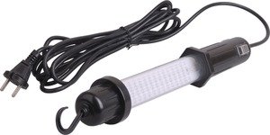 Фото IEK LDRO2-2060-60-5M-K02 Светильник переносной ДРО 2060,60LED,шнур 5м