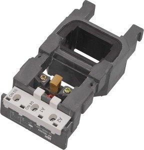 Фото IEK KKT50D-KU-150-400 Катушка управления КУ-(115А-150А) 400В