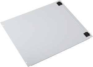 Фото IEK YKV-POP-600-800 Панель оперативная поворотная SMART (Н=600) 800