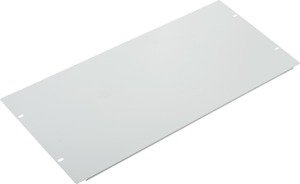 Фото IEK YKV-P-800-450 Полка для ВРУ ХХХХх800х450 (В=340) SMART