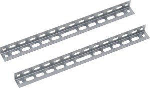 Фото IEK YKV-UO-450 Уголок для оборудования 450 SMART (комп. 2шт.)