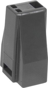 Фото IEK UKZ-001-302 Строительно-монтажная клемма СМК 773-302 с пастой
