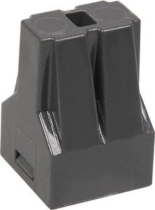 Фото IEK UKZ-001-304 Строительно-монтажная клемма СМК 773-304