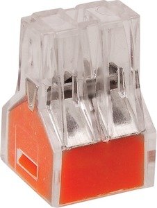Фото IEK UKZ-001-324 Строительно-монтажная клемма СМК 773-324