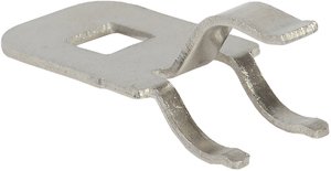 Фото IEK CLP1Q-050 Скоба потолочная
