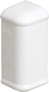 Фото IEK CKK-40D-Z-150-060-K01 Заглушка для К.К. Праймер 150х60