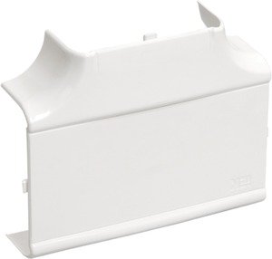 Фото IEK CKK-40D-T-100-060-K01 Т-угол для К.К. Праймер 100х60