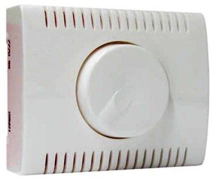 Фото Legrand Galea Life 771559 Крышка для роторного диммера (pearl)