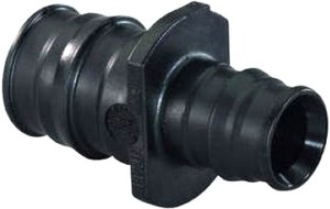 Фото Uponor Q&E 1008674 Переходник PPSU (d20 мм, 6 PN)