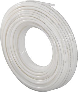 Фото Uponor Radi Pipe 1001220 Труба полиэтиленовая (PE-Xa, Ø32 мм)
