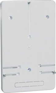 Фото IEK MPP11-3 Панель ПУ 3-0 для 3-фазн счетчика ИЭК