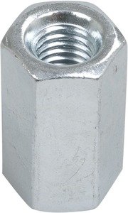 Фото IEK CLP1M-GS-8 Гайка соединительная М8